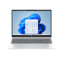 Noutbuk HP OmniBook 5 (BG7H9EA)